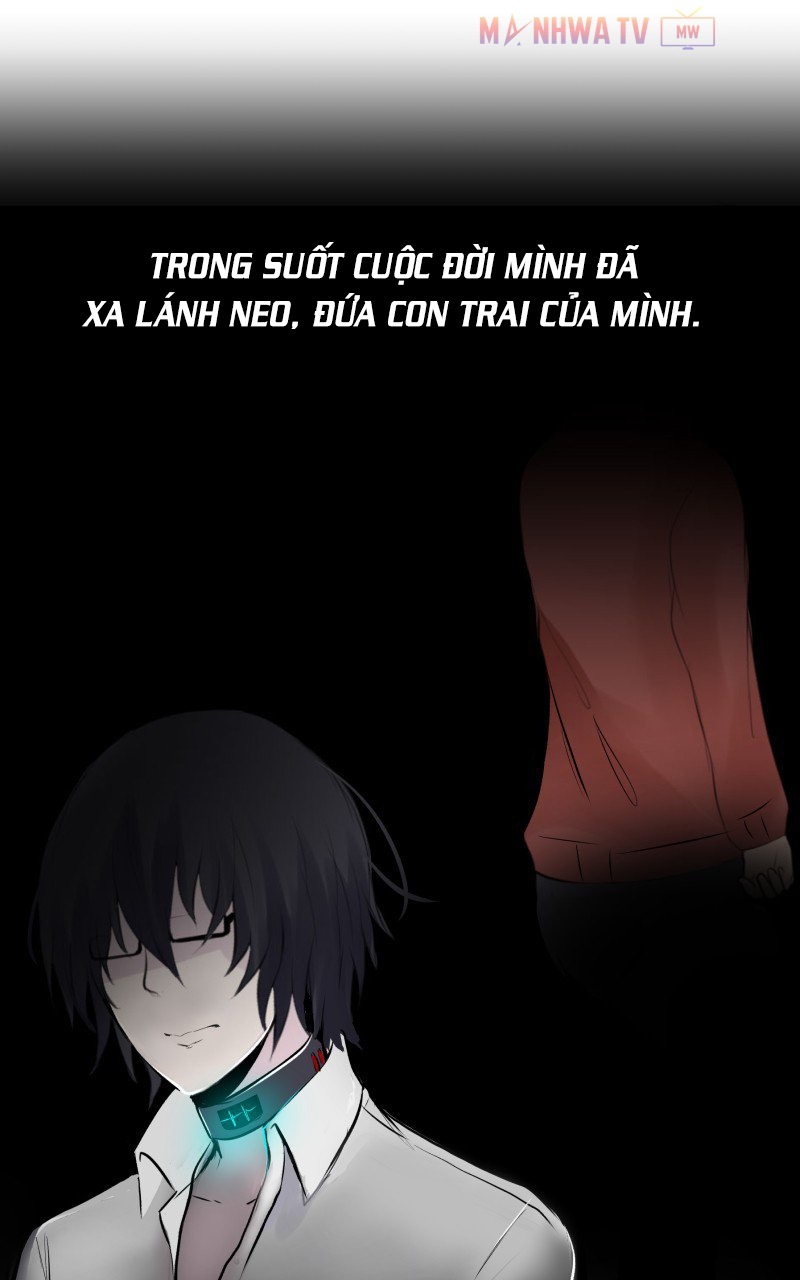 Đọc truyện Trọng sinh mạc thế - Chap 4